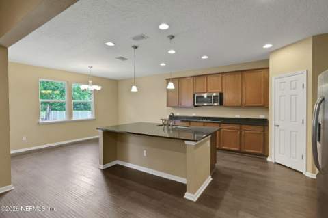 16777 Oak Preserve Drive, Jacksonville FL - photo 14 of 58