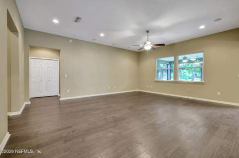 16777 Oak Preserve Drive, Jacksonville FL - photo 15 of 58