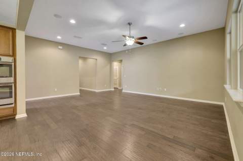 16777 Oak Preserve Drive, Jacksonville FL - photo 16 of 58