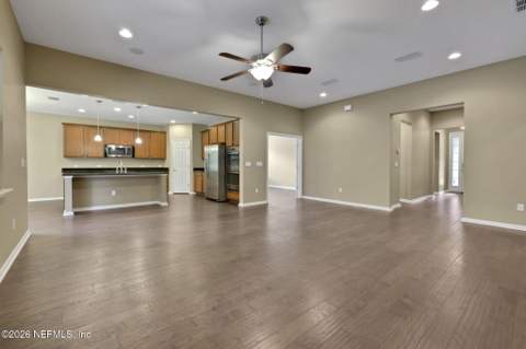 16777 Oak Preserve Drive, Jacksonville FL - photo 17 of 58