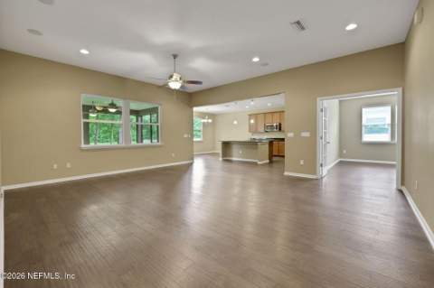 16777 Oak Preserve Drive, Jacksonville FL - photo 18 of 58