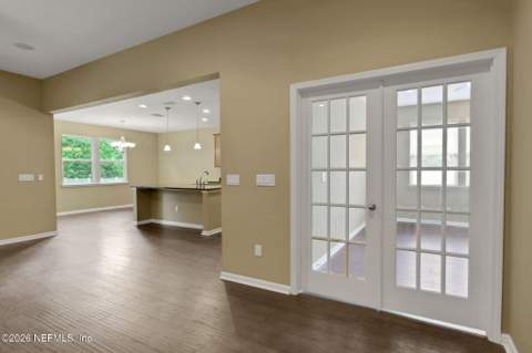 16777 Oak Preserve Drive, Jacksonville FL - photo 19 of 58