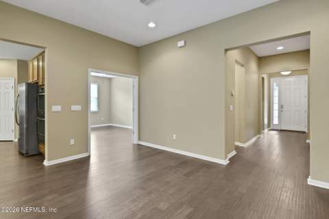 16777 Oak Preserve Drive, Jacksonville FL - photo 20 of 58