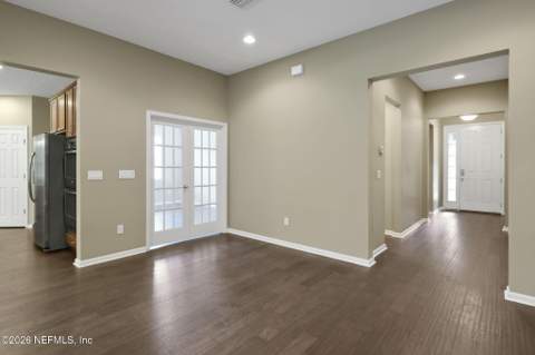 16777 Oak Preserve Drive, Jacksonville FL - photo 21 of 58