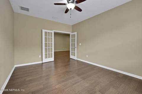 16777 Oak Preserve Drive, Jacksonville FL - photo 22 of 58