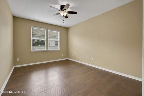 16777 Oak Preserve Drive, Jacksonville FL - photo 23 of 58