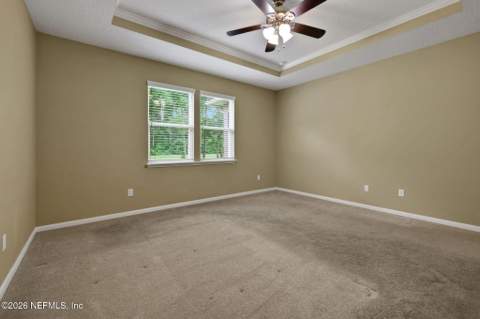 16777 Oak Preserve Drive, Jacksonville FL - photo 24 of 58