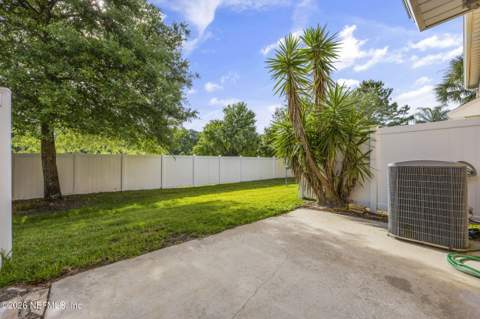 184 Gargonza Court, St. Augustine FL - photo 6 of 27