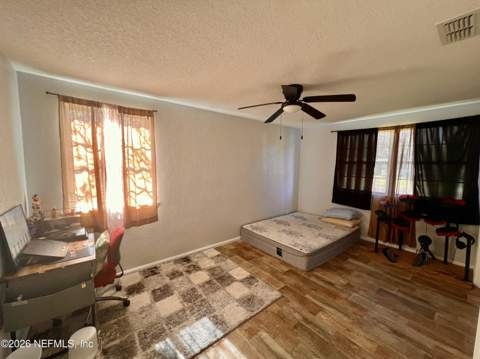 845 Ibis Road, Jacksonville FL - photo 6 of 9