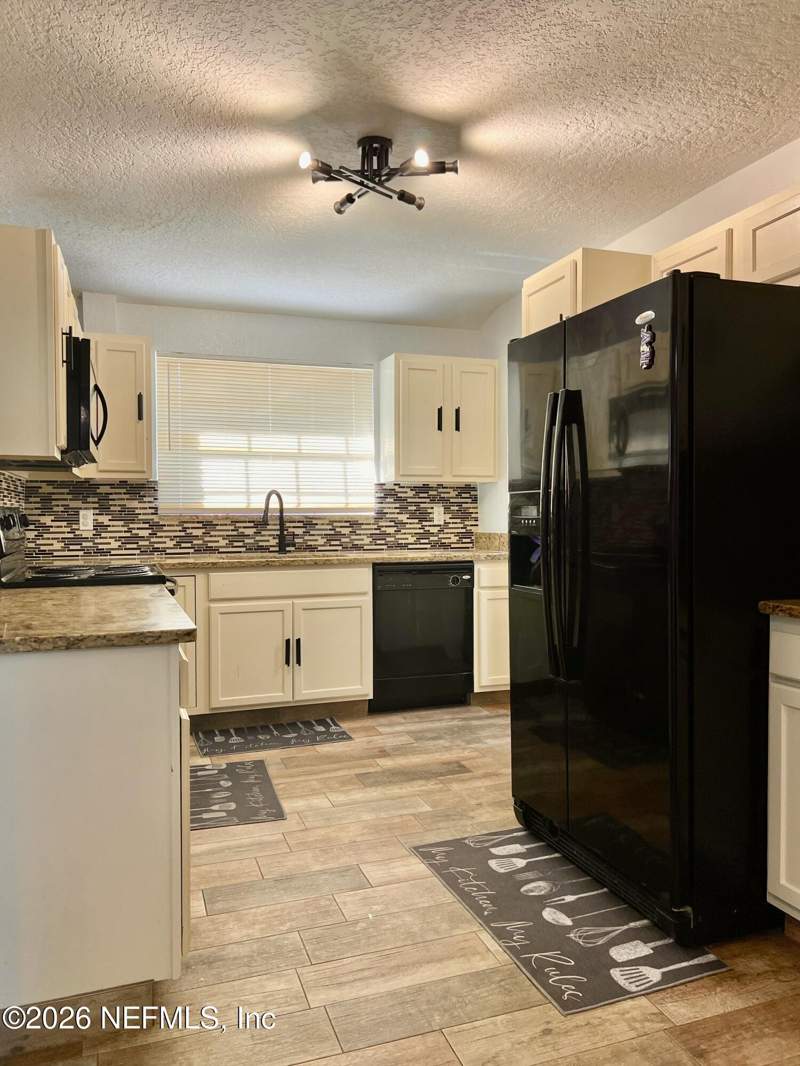 4 bedroom Single Family Residence at 845 Ibis Road, Glynlea Park, Jacksonville — photo 4