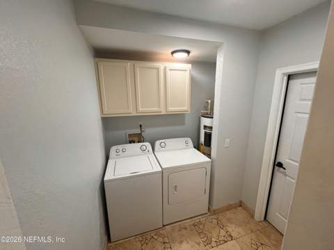 845 Ibis Road, Jacksonville FL - photo 8 of 9
