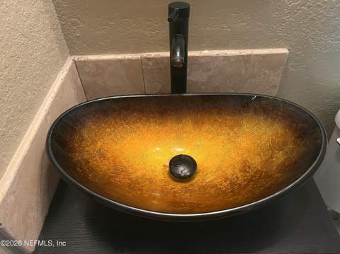 845 Ibis Road, Jacksonville FL - photo 9 of 9