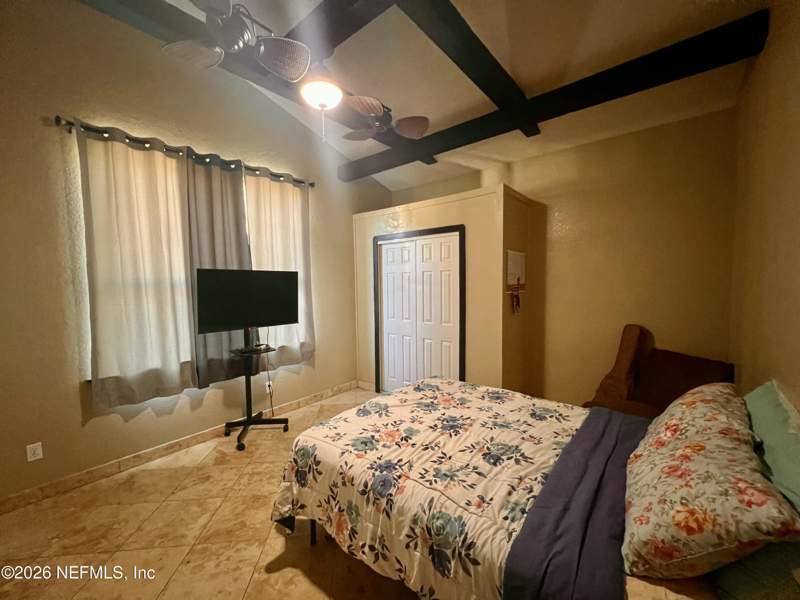 4 bedroom Single Family Residence at 845 Ibis Road, Glynlea Park, Jacksonville — photo 5