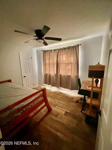 845 Ibis Road, Jacksonville FL - photo 7 of 9