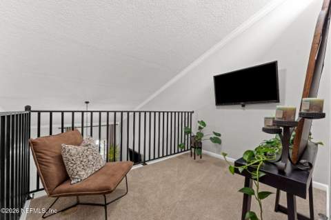 5375 Ortega Farms Boulevard #505, Jacksonville FL - photo 14 of 27