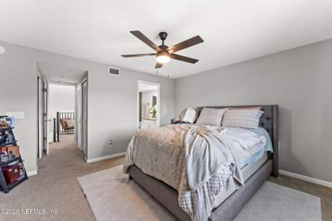 5375 Ortega Farms Boulevard #505, Jacksonville FL - photo 16 of 27