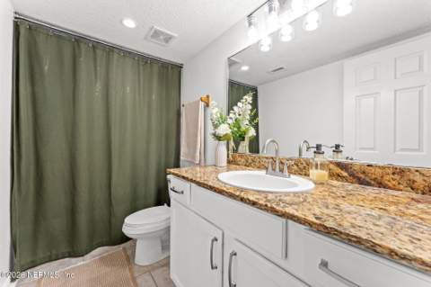 5375 Ortega Farms Boulevard #505, Jacksonville FL - photo 17 of 27