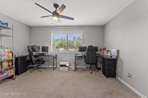 5375 Ortega Farms Boulevard #505, Jacksonville FL - photo 18 of 27