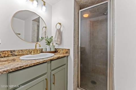 5375 Ortega Farms Boulevard #505, Jacksonville FL - photo 19 of 27