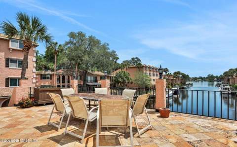 5375 Ortega Farms Boulevard #505, Jacksonville FL - photo 22 of 27