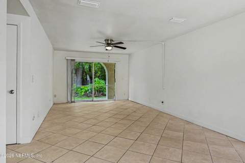 1557 El Prado Road #1, Jacksonville FL - photo 12 of 29
