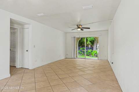 1557 El Prado Road #1, Jacksonville FL - photo 13 of 29