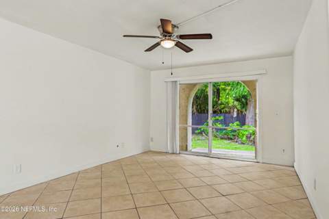 1557 El Prado Road #1, Jacksonville FL - photo 14 of 29