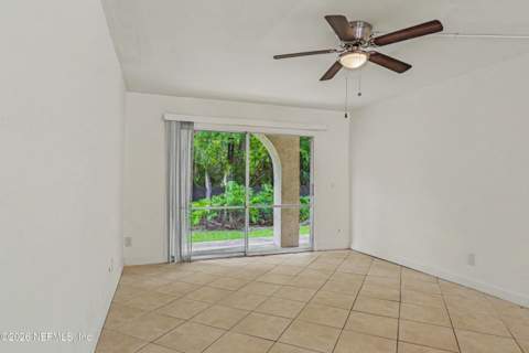 1557 El Prado Road #1, Jacksonville FL - photo 15 of 29