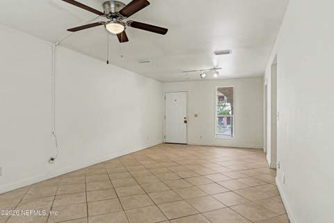 1557 El Prado Road #1, Jacksonville FL - photo 16 of 29