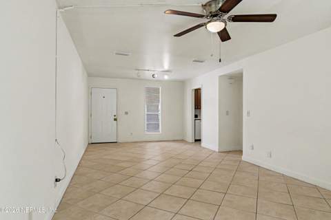 1557 El Prado Road #1, Jacksonville FL - photo 17 of 29