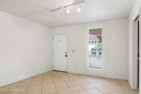 1557 El Prado Road #1, Jacksonville FL - photo 18 of 29