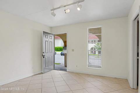 1557 El Prado Road #1, Jacksonville FL - photo 19 of 29