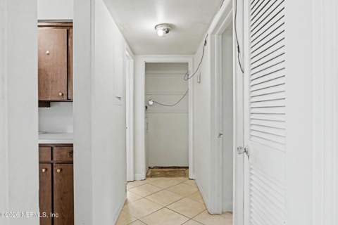 1557 El Prado Road #1, Jacksonville FL - photo 20 of 29