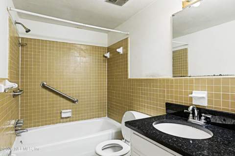 1557 El Prado Road #1, Jacksonville FL - photo 9 of 29