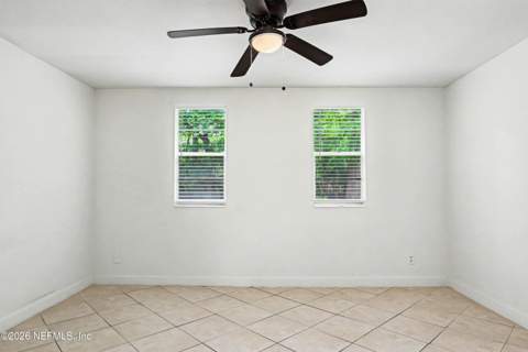 1557 El Prado Road #1, Jacksonville FL - photo 21 of 29