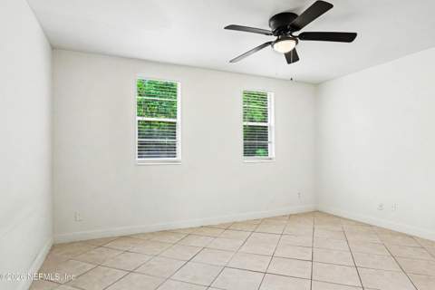 1557 El Prado Road #1, Jacksonville FL - photo 22 of 29