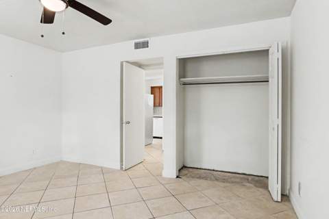1557 El Prado Road #1, Jacksonville FL - photo 23 of 29