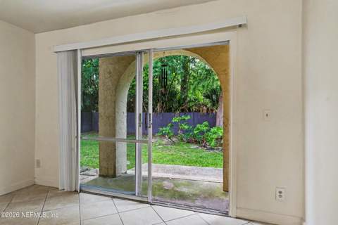 1557 El Prado Road #1, Jacksonville FL - photo 24 of 29