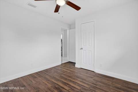 7028 Lincoln Circle, Jacksonville FL - photo 23 of 33