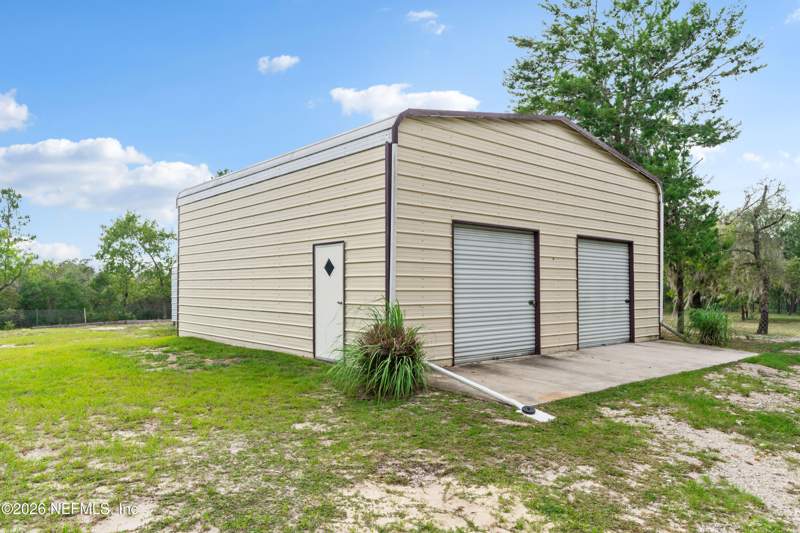 3 bedroom Mobile Home at 6342 Golden Oak Lane, Oak Ridge Farms, Keystone Heights — photo 3