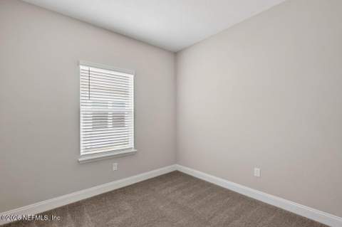77 Sadler Court, St. Augustine FL - photo 16 of 88