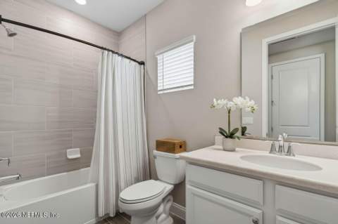 77 Sadler Court, St. Augustine FL - photo 18 of 88