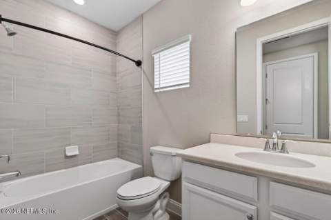 77 Sadler Court, St. Augustine FL - photo 19 of 88