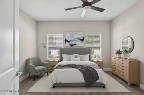 77 Sadler Court, St. Augustine FL - photo 20 of 88