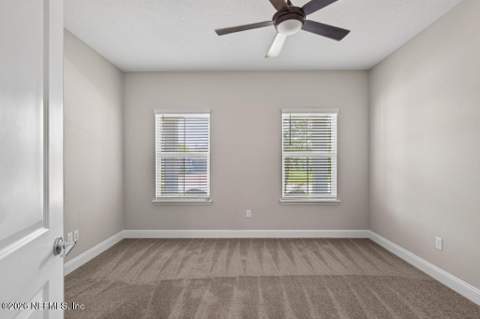77 Sadler Court, St. Augustine FL - photo 21 of 88