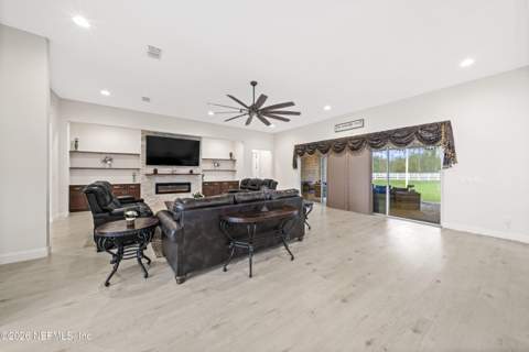 10177 Fair Hill Court, Jacksonville FL - photo 6 of 6