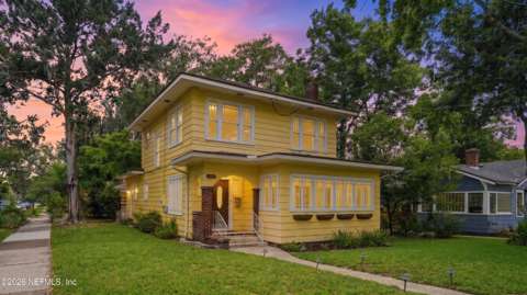 1544 Talbot Avenue, home for sale on Talbot Avenue