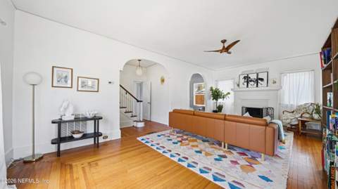 1544 Talbot Avenue, Jacksonville FL - photo 16 of 93