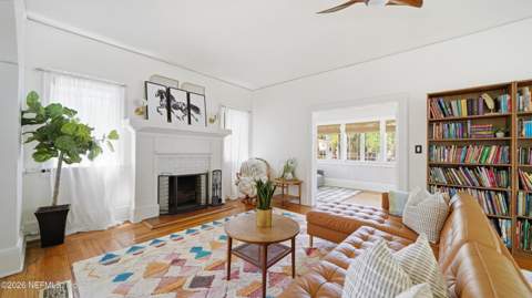 1544 Talbot Avenue, Jacksonville FL - photo 20 of 93