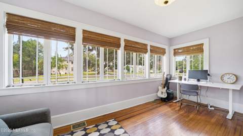 1544 Talbot Avenue, Jacksonville FL - photo 22 of 93